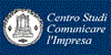 Master e Corsi di Centro Studi Comunicare l´Impresa