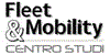 Master e Corsi di Centro Studi Fleet&Mobility