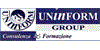 Master e Corsi di Angq - Uninform Group