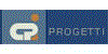 Master e Corsi di C.p.I. Progetti