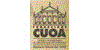 Master e Corsi di Fondazione CUOA, Centro universitario di organizzazione aziendale