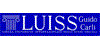 Master e Corsi di Luiss Guido Carli Scuola di Management