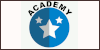 Master e Corsi di ACADEMY