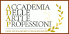 Master e Corsi di Accademia delle Arti e delle Professioni