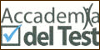 Master e Corsi di Accademia del Test