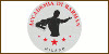 Master e Corsi di Accademia di Barman