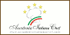 Master e Corsi di Accademia Italiana Chef - Empoli