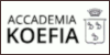 Master e Corsi di Accademia Koefia