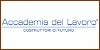 Master e Corsi di Accademia del Lavoro