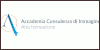 Master e Corsi di Accademia Consulenza Immagine
