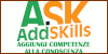 Master e Corsi di AddSkills