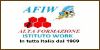 Master e Corsi di AFIW