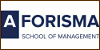 Master e Corsi di AFORISMA School of Management