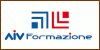Master e Corsi di Aiv Formazione