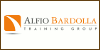 Master e Corsi di Alfio Bardolla Training Group