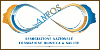 Master e Corsi di ANFOS - Associazione Nazionale Formazione Olistica e Salute