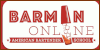 Master e Corsi di BarmanOnLine