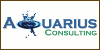 Master e Corsi di Aquarius Consulting