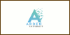 Master e Corsi di Arden University