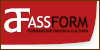 Master e Corsi di Associazione Assform