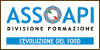 Master e Corsi di ASSOAPI