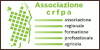 Master e Corsi di Associazione CRFPA
