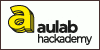 Master e Corsi di Aulab Hackademy