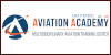 Master e Corsi di Aviation Academy