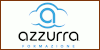 Master e Corsi di Azzurra Formazione