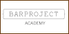 Master e Corsi di Barproject