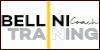 Master e Corsi di Bellini Training & Coaching