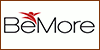 Master e Corsi di Bemore