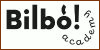 Master e Corsi di Bilbò Academy