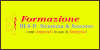 Master e Corsi di Formazione BLSD Emilia R.