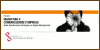 Master e Corsi di Professional Datagest