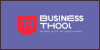 Master e Corsi di Business Thool