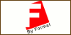 Master e Corsi di By Format