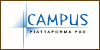 Master e Corsi di Campus