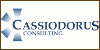 Master e Corsi di Cassiodorus Consulting