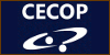 Master e Corsi di CECOP