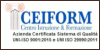 Master e Corsi di Ceiform