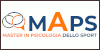Master e Corsi di Centro Studi e Formazione in Psicologia dello Sport
