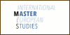 Master e Corsi di Belgian-Italian Chamber of Commerce