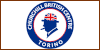 Master e Corsi di Churchill British