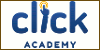 Master e Corsi di Click Academy
