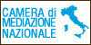 Master e Corsi di Camera di Mediazione Nazionale