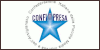 Master e Corsi di Confimpresa Toscana