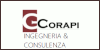 Master e Corsi di Corapi Formazione