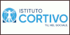 Master e Corsi di Istituto Cortivo