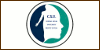 Master e Corsi di C.S.U. UNIVERSITY-GRUPPO SCUOLE